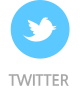 트위터