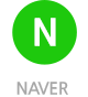 네이버