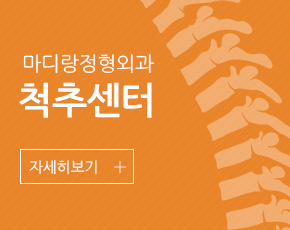 척추 센터